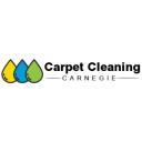 Carpet Cleaning Carnegie logo